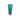 Phergal E'lifexir Minucell Reducing Firming Emulsion 200ml