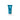 Phergal E'lifexir® Anti-Stretch Mark Emulsion 200ml