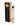 Phergal Volumax Supreme Colour Care and Gloss Lip Balm