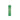 Phergal E'lifexir Redynamic Capillary Lotion Spray 125ml