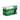 Phergal E'lifexir Hair Densifier 2 X 30 Capsules