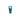 Phergal E'lifexir Nocturslim Intensive Night Liposculpting Gel 200ml