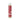 Huile Phergal Elifexir Dermo Spicyslim U&G 150ml