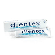 Dientex IceCare 75ml Fumeurs
