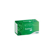 Heel Gasteel Kid 10 Sticks