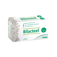 Heel Bilacteel 30 bustine
