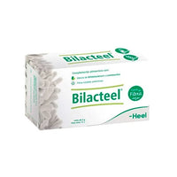 Heel Bilacteel 30 bustine