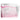 Sesderma Nanocare Intime Intimate Moisturizing Cream 6 X 5ml