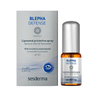 Sesderma Oftalses Blepha 10 ml