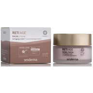 Sesderma Reti Age Anti-Aging Cream 50ml