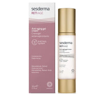 Sesderma Reti Age Anti-Aging Gel Cream 50ml