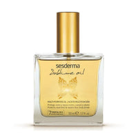 Sesderma Sublime Oil Multi-Purpose Oil 50ml