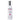 SESDERMA Lactyferrin Defense Mouth, Nose & Eye Spray 100ml