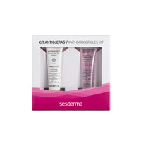 Sesderma Anti-Darkness Kit Set 2 Pieces