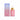 Sesderma Reti Age 5 Liposomal Serum 30ml