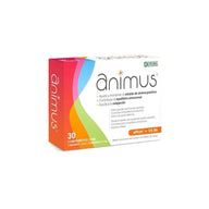 Deiters Animus Aucun