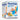 Nutribén 5 Müesli 600g