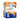 Nutribén 8 korn med honning 600g