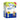 Nutribén sutteflaske starter 600g