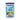 Nutribén Alivit Godnat-te 150g
