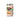 Nutribén Ecopotito grøntsager og kylling 235g