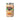 Nutribén Ecopotito Frugt Frugtsalat 235g