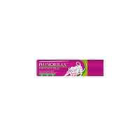 Spray Physiorelax Forte Plus 150ml