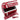 Pilexil® Anti-hårtab 15ampx 5ml