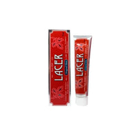 Lacer Tandpasta Mynte Original 75ml