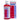 Bain de bouche à la chlorhexidine Lacer 500 ml