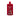 Pilexil Shampoo mod hårtab 500ml