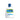 Cetaphil Rense-lotion 237 ml