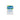 Cetaphil Gentle Cleansing Bar Sensitiv hud 125g