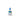 Cetaphil Rense-lotion 473 ml