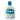 Cetaphil Fugtighedsemulsion 237ml