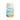 Epaplus Magnesium + Hyaluronzuur 60 tabletten