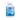 Epaplus Collageen Hyaluronzuur En Magnesium 448 Tabletten