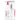 Mussvital Dermactive Intimate Senior