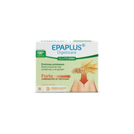 Epaplus Glutenpro 30 Compresse