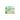 Epaplus Gase 30 tabletten