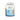 Epaplus collageen, silicium, hyaluronzuur en magnesium, neutrale smaak