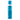 Loderme Espuma Limpiadora 200ml Alter