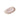 Grand pansement ovale pour cors Maf