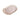 Pansements pour oignons Maf
