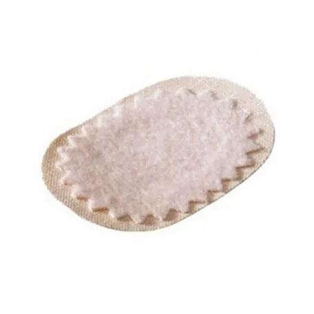 Cerotti per alluce valgo Maf
