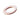 Disques Oignons Maf