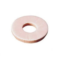 Maf Hardness Discs