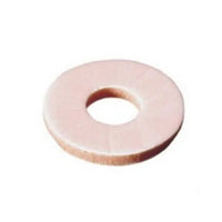 Maf Hardness Discs