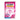 Leotron Angelini Women 30 Tablets