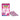Leotron Joints Women 90 Tablets